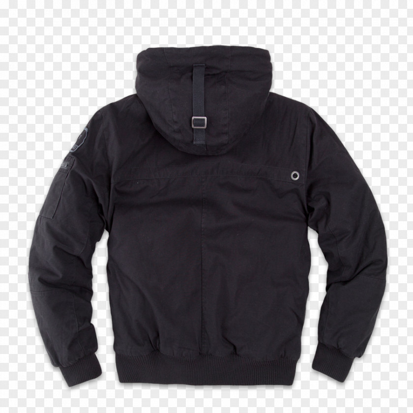 Jacket Hoodie Online Shopping Clothing PNG