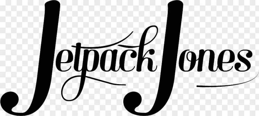 Jetpack Jones Wizard Kelly Right There Ganjaman 2015 Logo PNG
