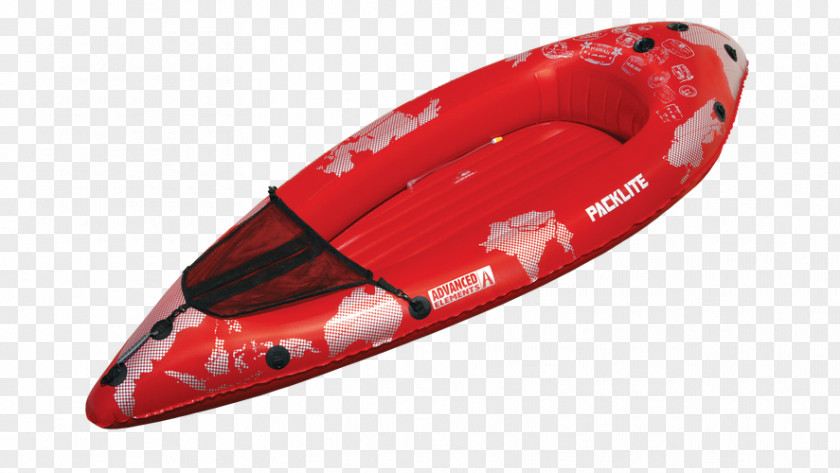 Keychains Are Made Of Which Element Kayak Fishing Canoe Paddling Raft PNG