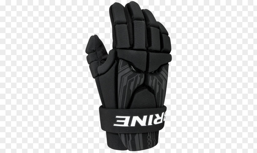 Lacrosse Glove STX Under Armour PNG