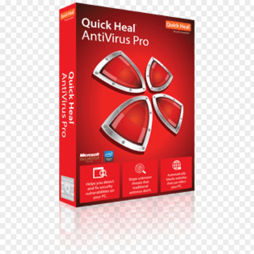 Laptop Antivirus Software Quick Heal Computer Virus PNG