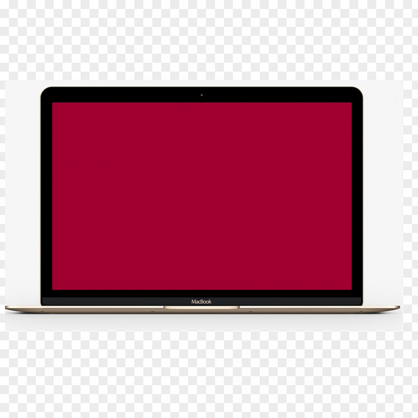 Laptop Television Computer Monitor Flat Panel Display Area PNG
