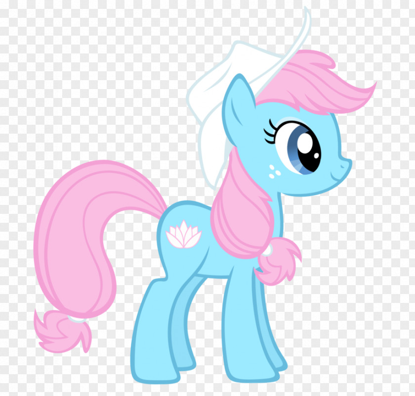 Lotus Creative Applejack Pinkie Pie Rarity Twilight Sparkle Rainbow Dash PNG