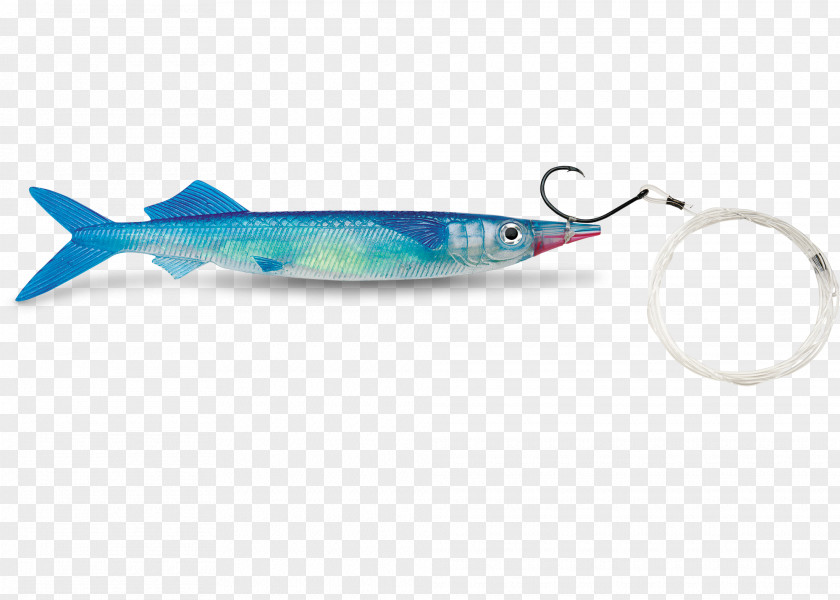 Mackerel Fishing Baits & Lures Spoon Lure Fish Hook PNG