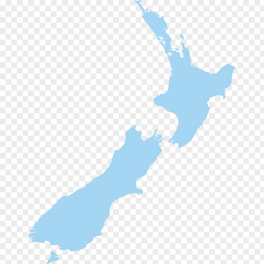 Map New Zealand World Vector Graphics Royalty-free PNG