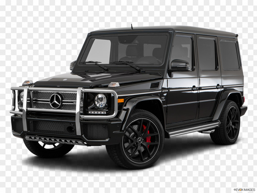 Mercedes Benz Mercedes-Benz G-Class Sport Utility Vehicle Car M-Class PNG