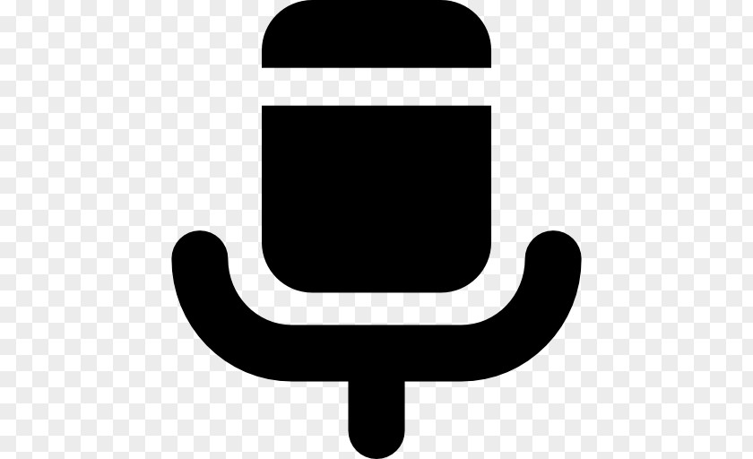 Microphone PNG