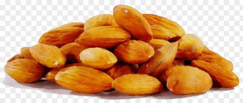 Mixed Nuts Plant Food Ingredient Dish Nut Cuisine PNG