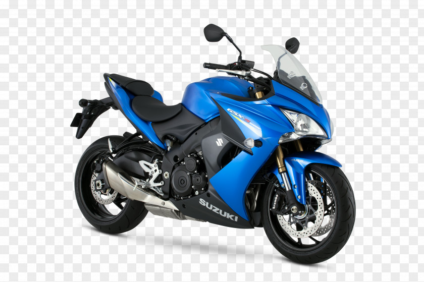 Motorcycle Yamaha YZF-R1 Motor Company YZF-R6 PNG