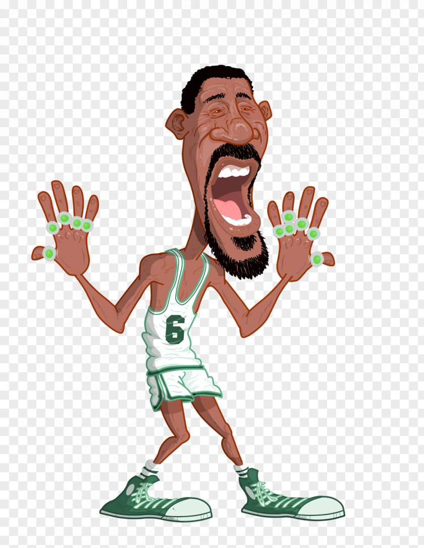 Nba 2013–14 Boston Celtics Season NBA Cartoon PNG