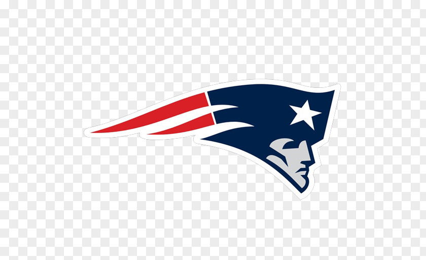 New England Patriots NFL Draft Super Bowl York Jets PNG