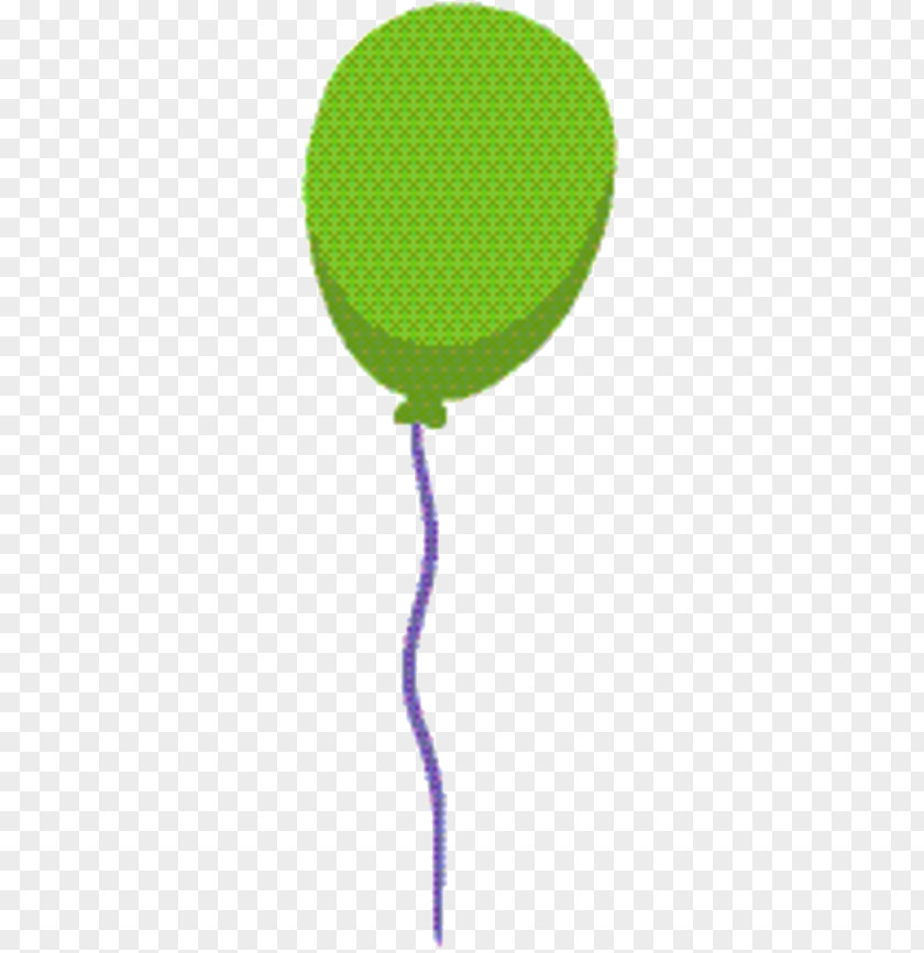 Party Supply Balloon PNG