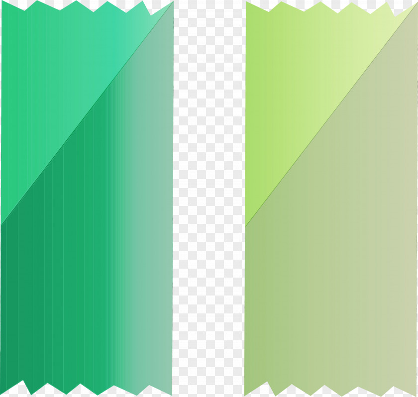 Pattern Green Angle Font Computer PNG