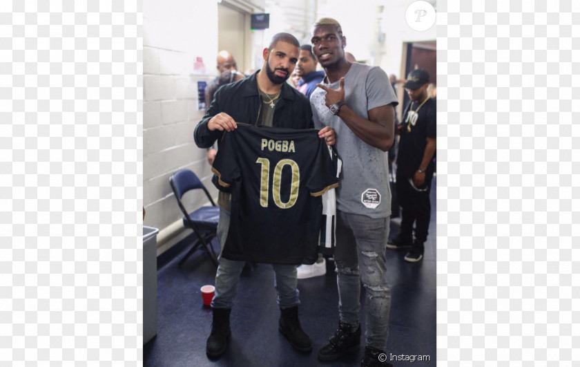 Pogba France Manchester United F.C. National Football Team Player Juventus Transfer PNG