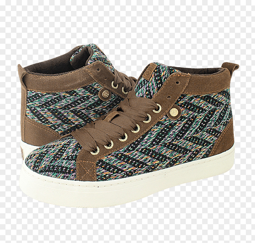 Sneakers Skate Shoe Cross-training Pattern PNG