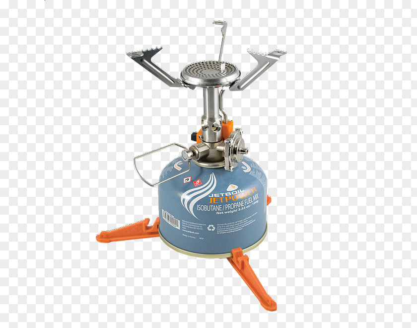 Stove Jetboil Portable Cooking Ranges Fuel PNG