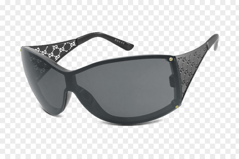 Sunglasses Goggles Polarized Light Ray-Ban Aviator Classic PNG