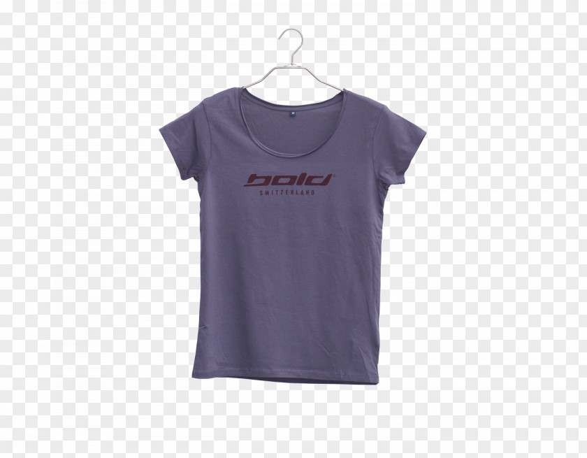 T Shirt Women T-shirt Sleeve Neck PNG