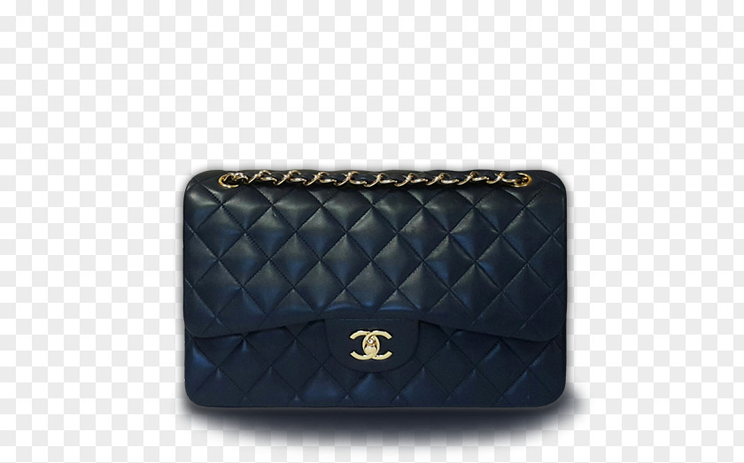 Wallet Handbag Coin Purse Leather Messenger Bags PNG