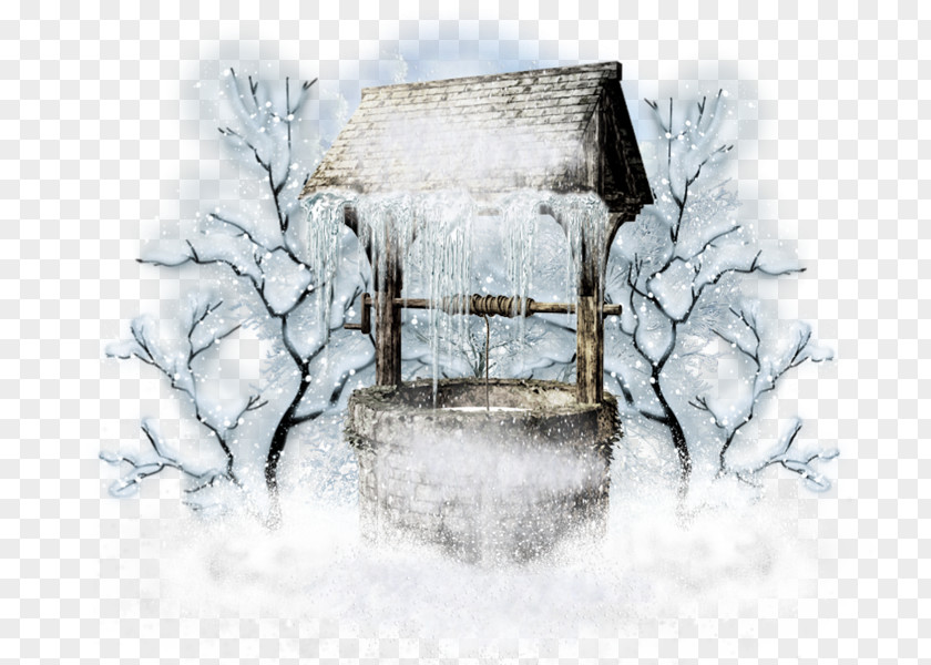 Winter Solstice Northern Hemisphere Clip Art Snow PNG