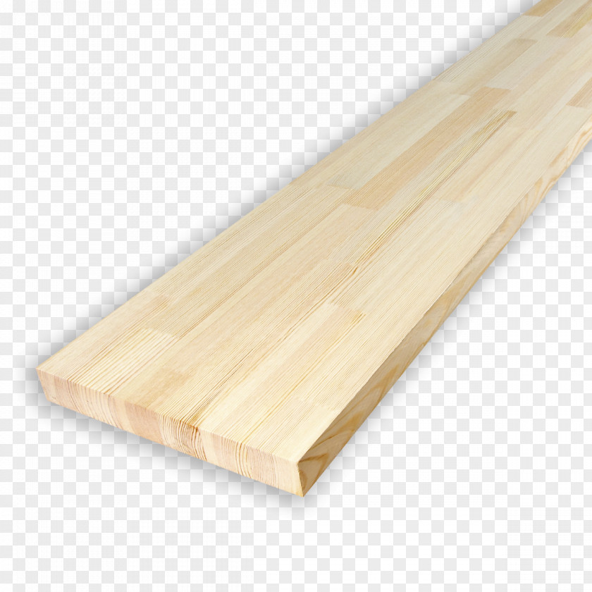 Wood Stain Lärchenholz Lumber Facade PNG