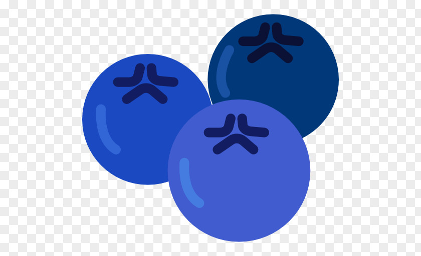 3 Bowling Food Icon PNG