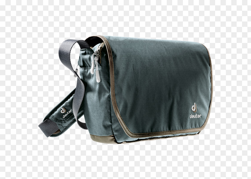 Bag Handbag Deuter Sport Backpack Shoulder PNG