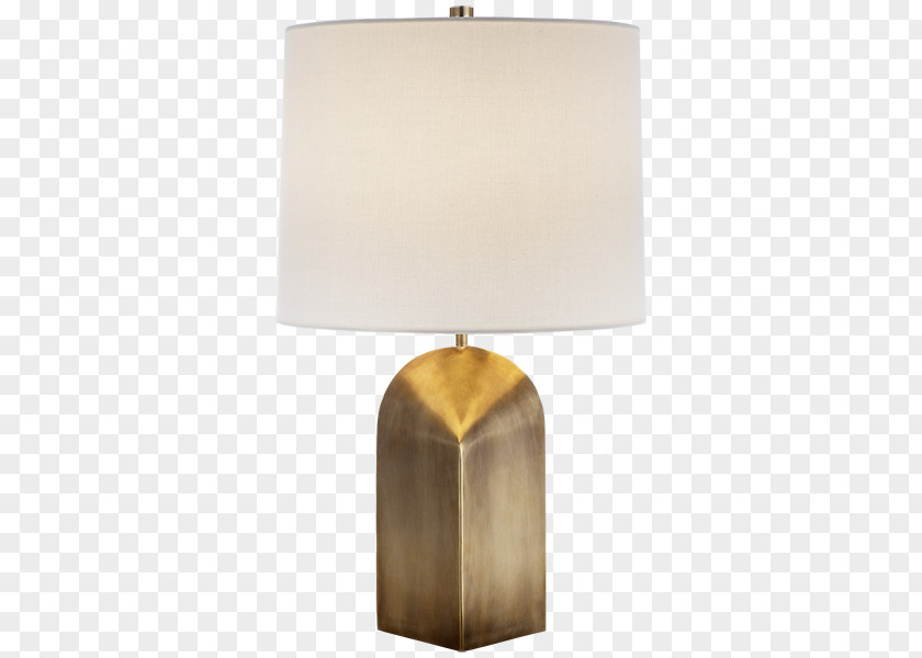 Bedroom Lights Light Fixture Sconce Lamp Interieur PNG