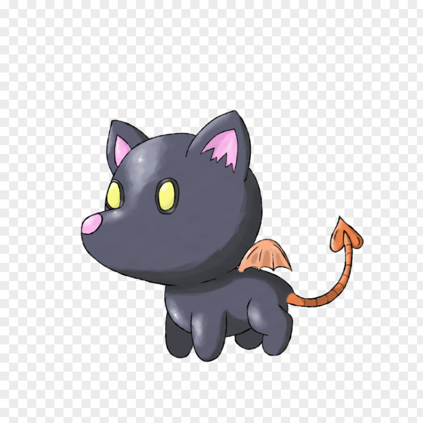 Cat Whiskers Rat Mouse Dog PNG