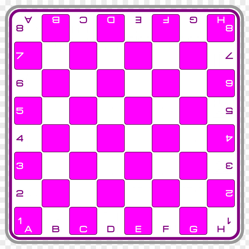 Chess Chessboard Draughts Piece Backgammon PNG