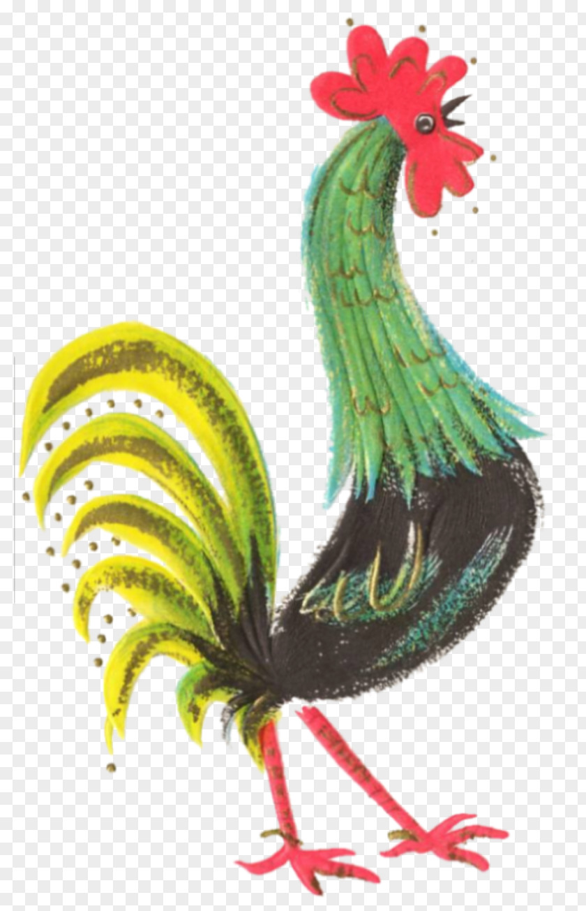 Chicken Rooster As Food Hen Kifaranga PNG