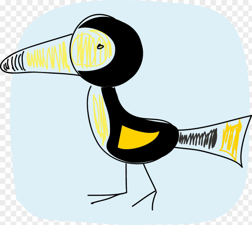Crow Vector Crows Bird Clip Art PNG