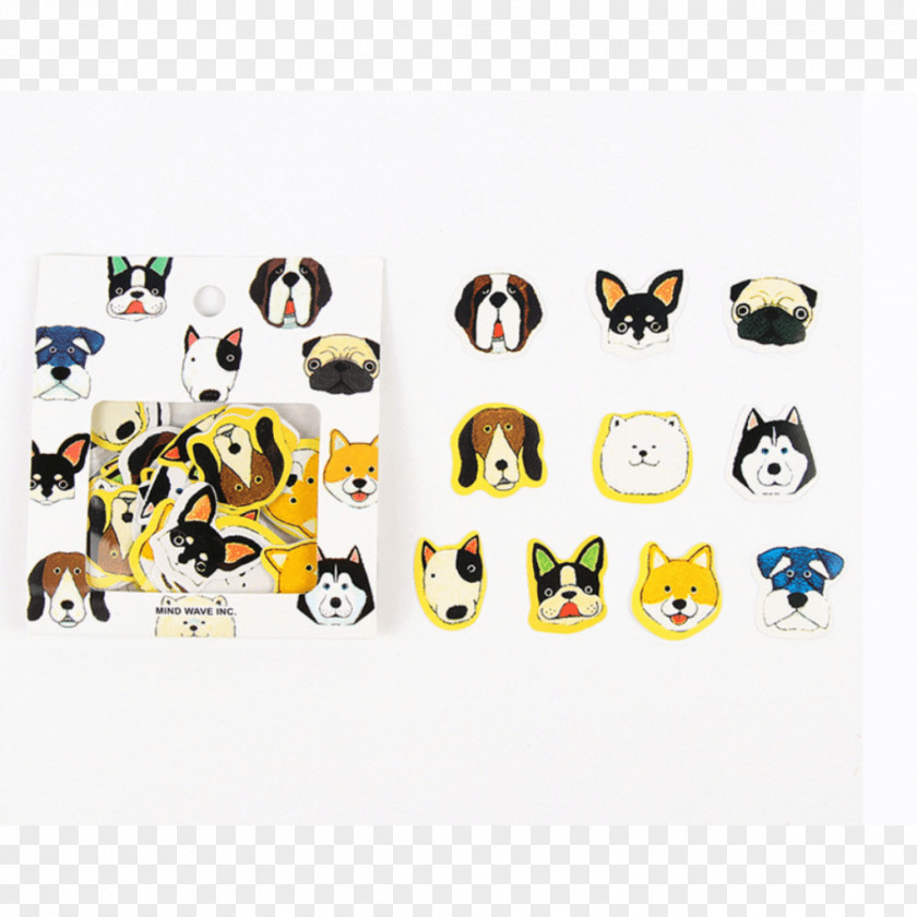 Dog Sticker Decal Animal Cat PNG