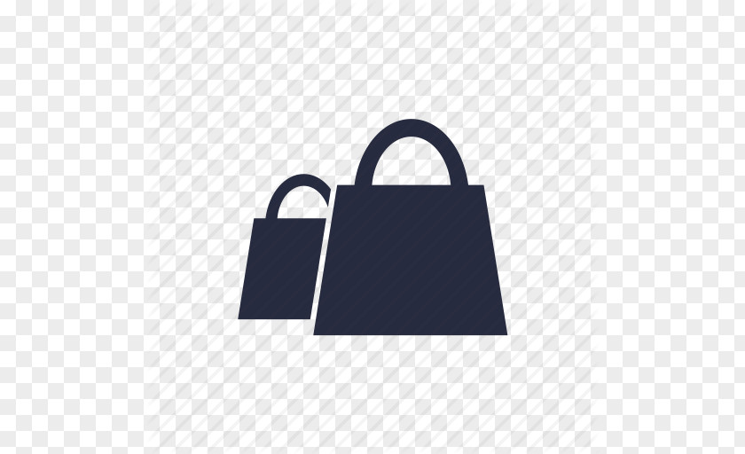 Download Icon Shopping Basket Online Cart Bag PNG