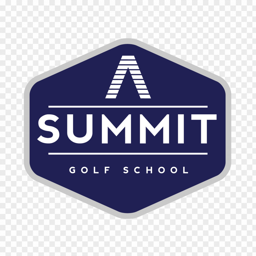 Golf Augusta Pines Club Summit School Drive PGA TOUR PNG