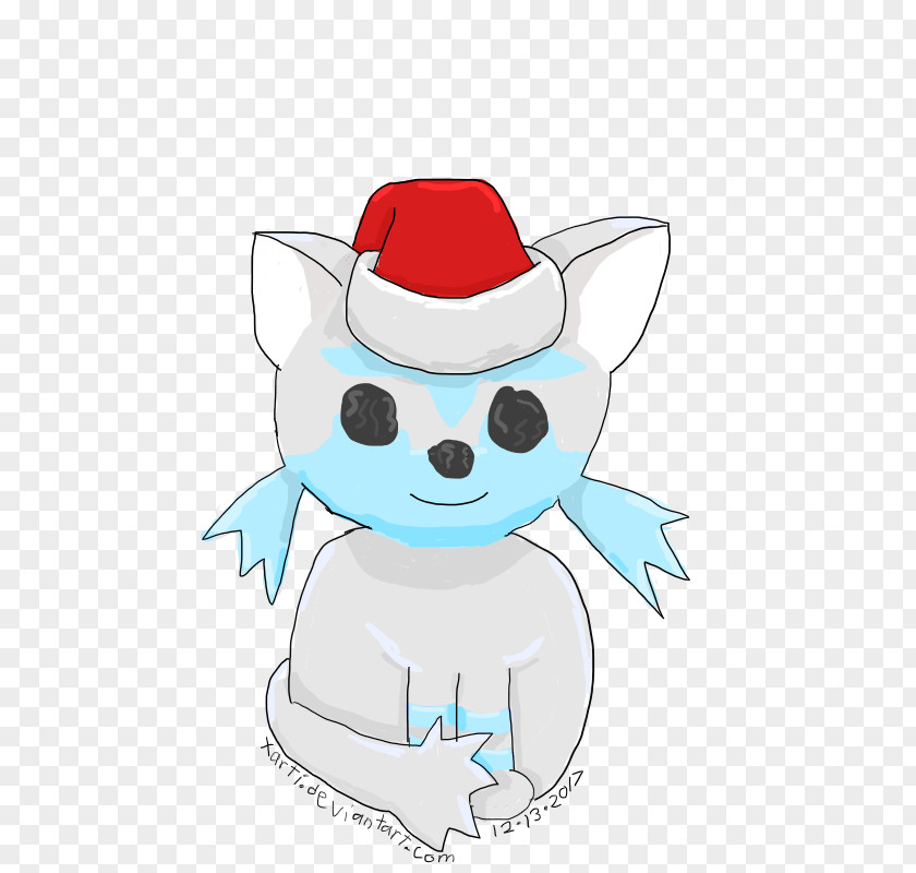 Hat Dog Canidae Clip Art PNG