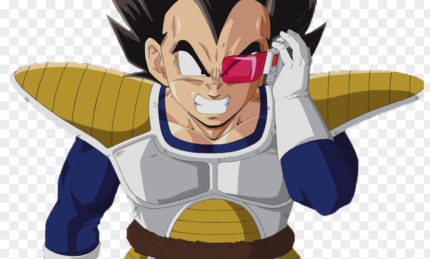 Jail Photo Vegeta Goku Dragon Ball Z: Budokai Tenkaichi 3 Nappa Raditz PNG