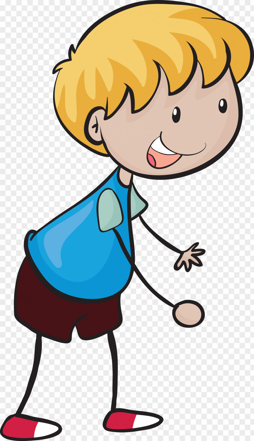 Jump Rope Friendship Cartoon PNG