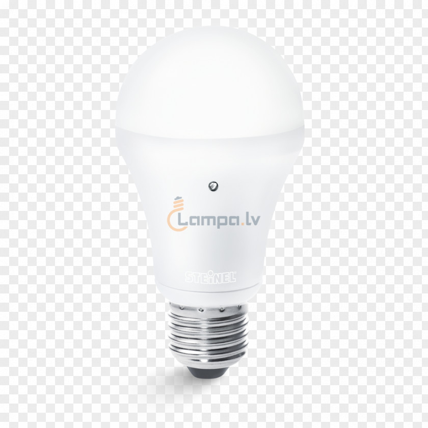 LED Bulb Lighting Light-emitting Diode Incandescent Light Lamp Edison Screw PNG