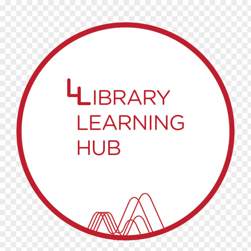 Library Logo Deep Learning Artificial Intelligence Preferred Networks, Inc. MNIST Database Seminar PNG