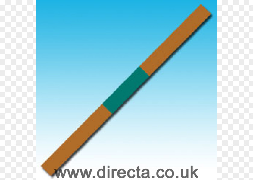 Line Angle Material PNG