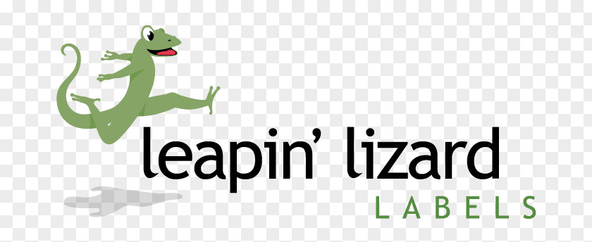 LIZARDS Beer Bottle Leapin' Lizard Labels Mead PNG