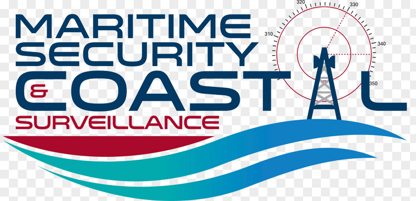 Maritime Security Agency Southeast Asia Surveillance Guard PNG