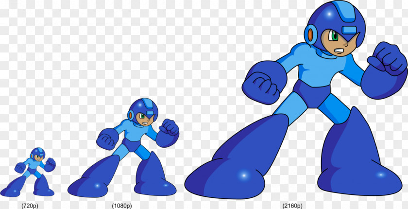 Megaman Mega Man Marvel Vs. Capcom: Clash Of Super Heroes Proto Sprite PNG