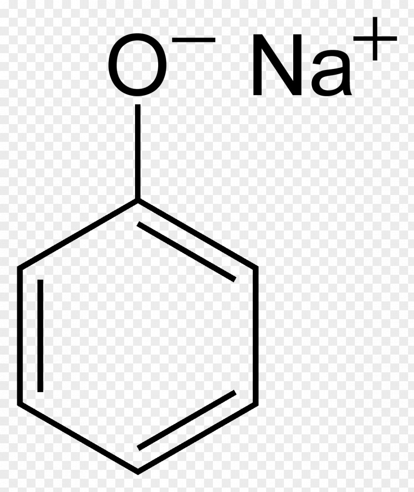 Methoxytoluene Chemical Compound Chemistry Aniline Organic PNG