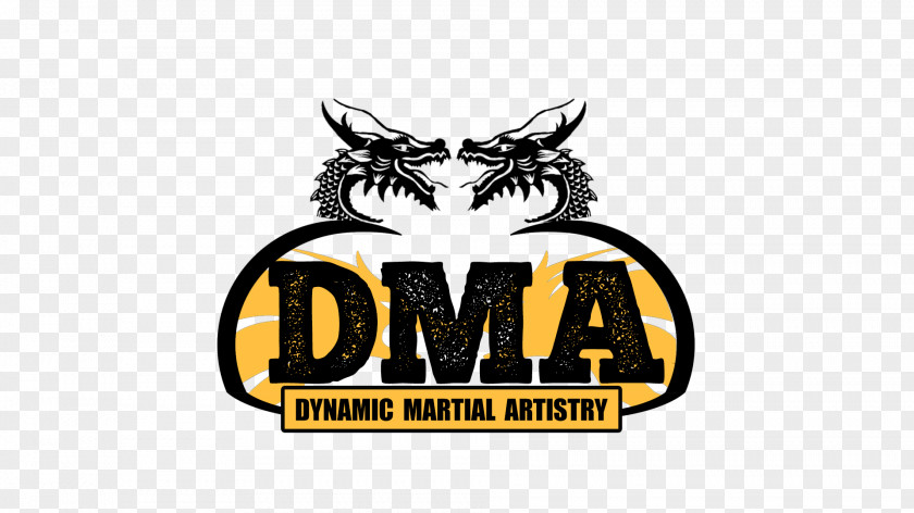 MMA Throwdown Hybrid Martial Arts Kickboxing Muay Thai PNG