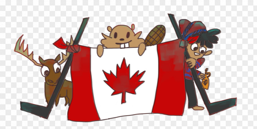 MOOSE Canada Canadian English Moose Clip Art PNG