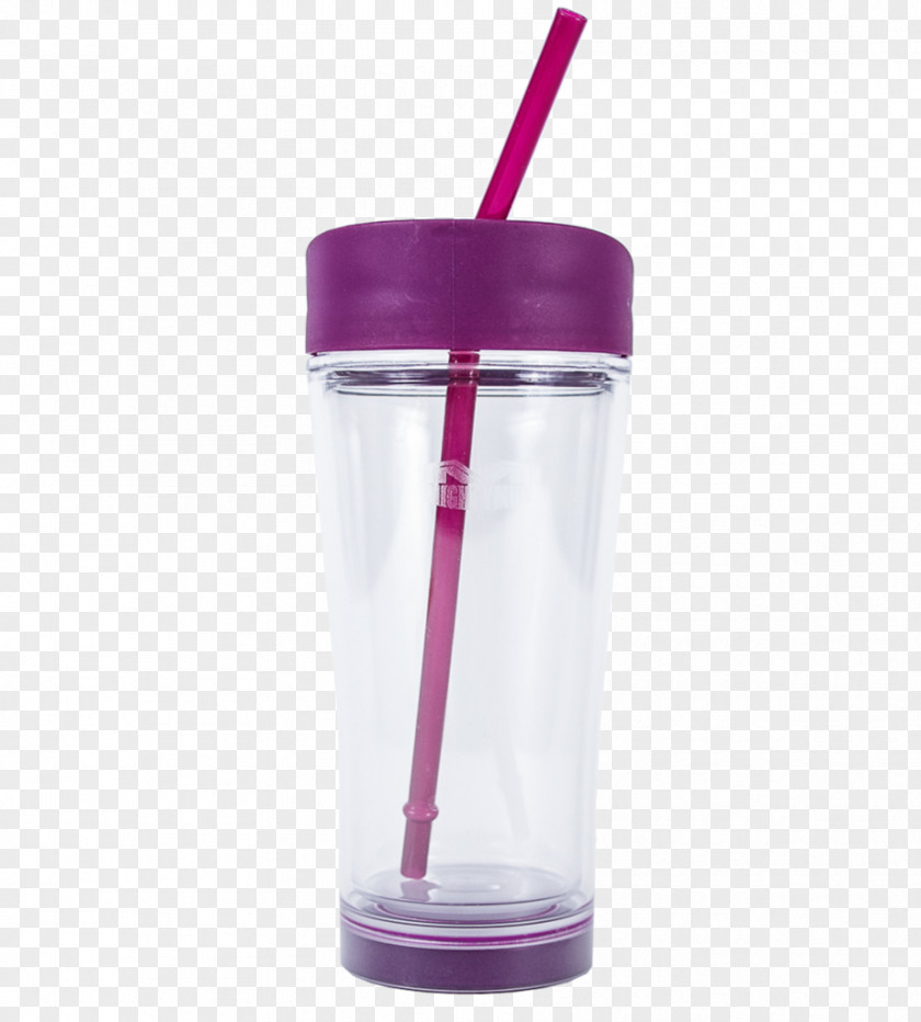 Mug Amazon.com Tableware Thermoses Kitchen PNG