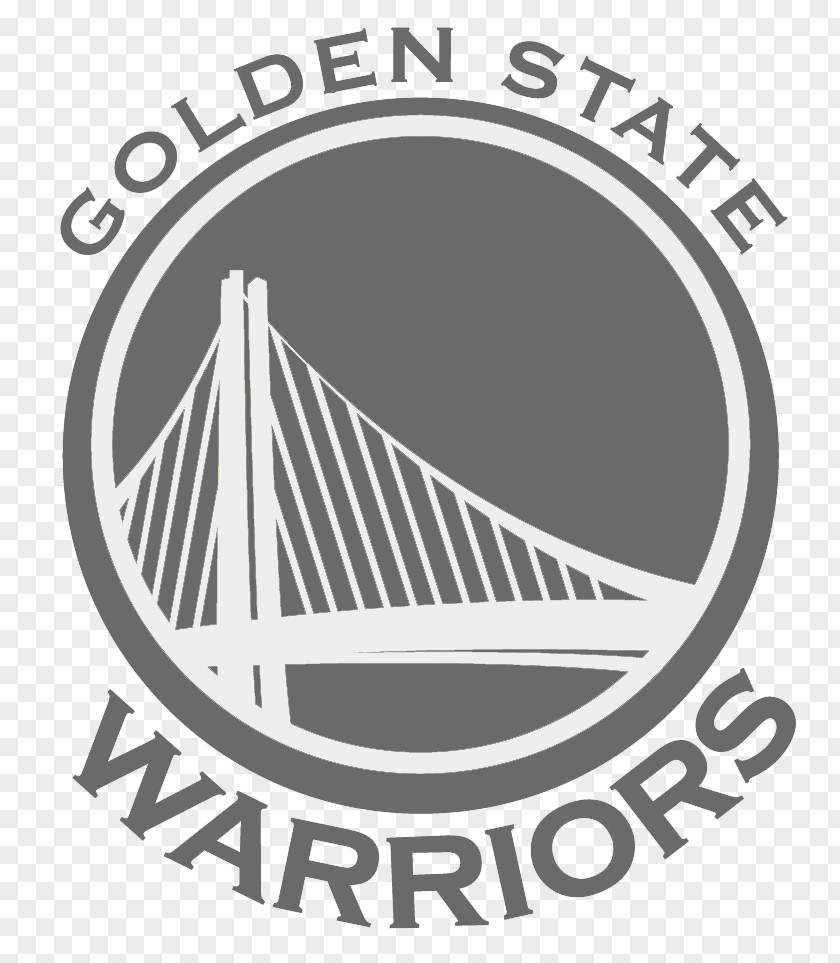 Nba Golden State Warriors New Orleans Pelicans NBA Cleveland Cavaliers York Knicks PNG