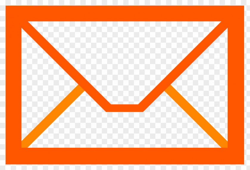Pictures Of An Envelope Email Forwarding Bounce Address PNG